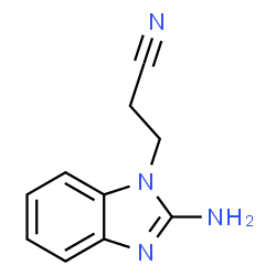 64266-26-8 structure