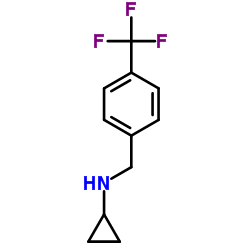 643007-99-2 structure