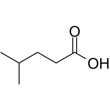 646-07-1 structure