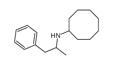 646027-00-1 structure