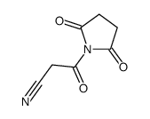 64716-30-9结构式