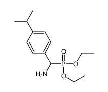 647830-43-1 structure