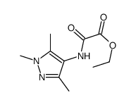 648408-64-4 structure