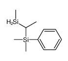 648955-97-9 structure