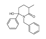 65094-60-2结构式