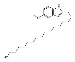 651331-42-9 structure