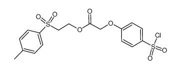 651728-13-1 structure