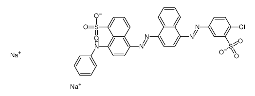 6527-62-4 structure