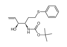 654639-77-7 structure