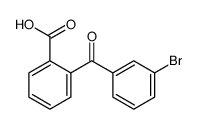 65565-11-9 structure