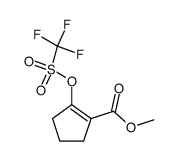 65832-21-5 structure