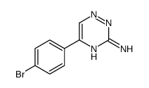 65943-30-8结构式