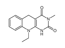 66095-55-4 structure