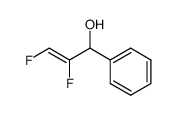 66130-99-2结构式