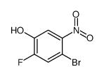 661463-12-3结构式