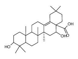 664-40-4 structure