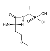 66449-66-9 structure