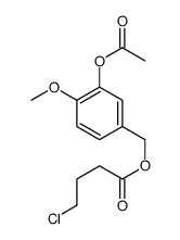 66498-38-2 structure