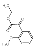 66644-69-7 structure