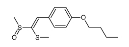 66786-80-9 structure