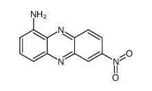 66821-21-4 structure