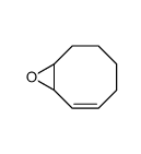 6690-12-6结构式