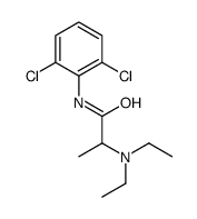 67624-95-7 structure