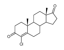 6765-84-0结构式