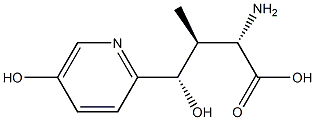 67676-66-8结构式