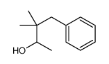 67682-19-3 structure