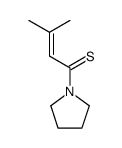 67797-23-3 structure