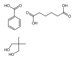 67989-13-3 structure