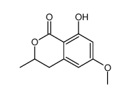 6803-02-7 structure