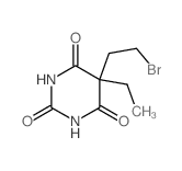 68160-48-5结构式