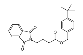 6891-79-8结构式