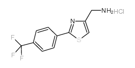 690632-10-1 structure