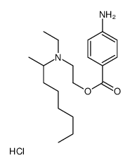 69781-35-7结构式