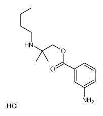 69781-57-3结构式