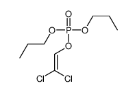 71-98-7 structure