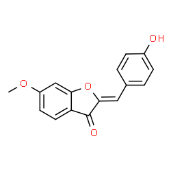 71005-52-2 structure