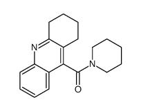 7101-58-8 structure