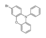 71041-11-7结构式