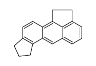 7129-91-1 structure