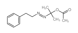 7144-77-6 structure