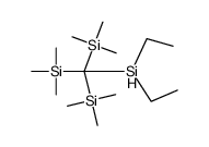 72190-73-9 structure