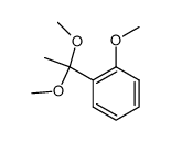 72244-69-0结构式