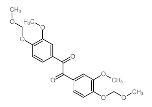 7252-43-9 structure