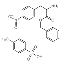 7252-65-5结构式