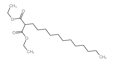 7252-87-1 structure