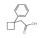 7306-17-4 structure